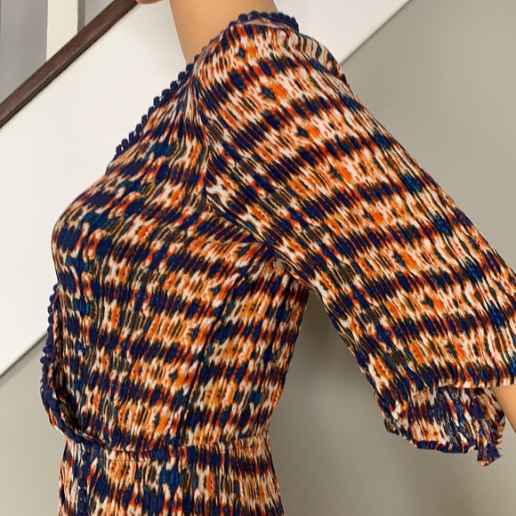 Romper - Picture 5 of 9